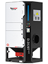 Dust Removal Equipment